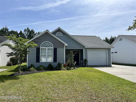 new bern nc real estate zillow|houses for sale 28562.